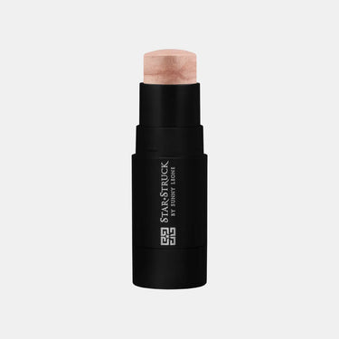 https://cdn.shopify.com/s/files/1/1857/6931/files/ChampagneSparkle_1120x_050695b4-bc1d-4ec5-a9b5-523201ed3685.jpg?v=1710152358